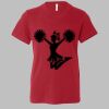 Youth Unisex Jersey Tee Thumbnail
