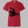 Youth Unisex Jersey Tee Thumbnail
