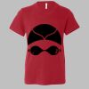Youth Unisex Jersey Tee Thumbnail