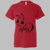 Youth Unisex Jersey Tee Thumbnail