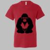 Youth Unisex Jersey Tee Thumbnail