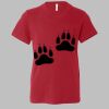 Youth Unisex Jersey Tee Thumbnail