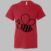 Youth Unisex Jersey Tee Thumbnail