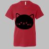 Youth Unisex Jersey Tee Thumbnail