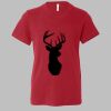 Youth Unisex Jersey Tee Thumbnail