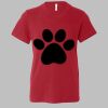 Youth Unisex Jersey Tee Thumbnail