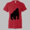 Youth Unisex Jersey Tee Thumbnail