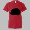 Youth Unisex Jersey Tee Thumbnail