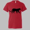 Youth Unisex Jersey Tee Thumbnail