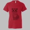 Youth Unisex Jersey Tee Thumbnail