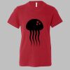 Youth Unisex Jersey Tee Thumbnail
