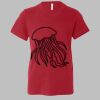 Youth Unisex Jersey Tee Thumbnail