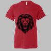 Youth Unisex Jersey Tee Thumbnail