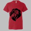 Youth Unisex Jersey Tee Thumbnail