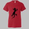 Youth Unisex Jersey Tee Thumbnail