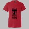 Youth Unisex Jersey Tee Thumbnail