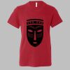 Youth Unisex Jersey Tee Thumbnail