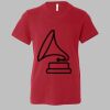 Youth Unisex Jersey Tee Thumbnail