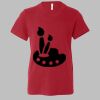 Youth Unisex Jersey Tee Thumbnail