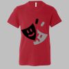 Youth Unisex Jersey Tee Thumbnail