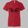 Youth Unisex Jersey Tee Thumbnail