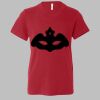 Youth Unisex Jersey Tee Thumbnail