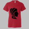 Youth Unisex Jersey Tee Thumbnail