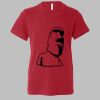 Youth Unisex Jersey Tee Thumbnail
