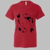 Youth Unisex Jersey Tee Thumbnail