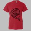Youth Unisex Jersey Tee Thumbnail