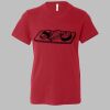 Youth Unisex Jersey Tee Thumbnail