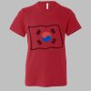 Youth Unisex Jersey Tee Thumbnail