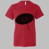 Youth Unisex Jersey Tee Thumbnail