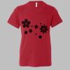 Youth Unisex Jersey Tee Thumbnail