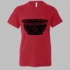 Youth Unisex Jersey Tee Thumbnail
