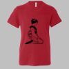 Youth Unisex Jersey Tee Thumbnail