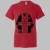 Youth Unisex Jersey Tee Thumbnail