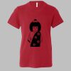 Youth Unisex Jersey Tee Thumbnail