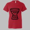 Youth Unisex Jersey Tee Thumbnail