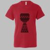Youth Unisex Jersey Tee Thumbnail