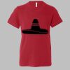 Youth Unisex Jersey Tee Thumbnail