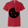 Youth Unisex Jersey Tee Thumbnail