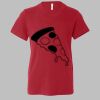 Youth Unisex Jersey Tee Thumbnail