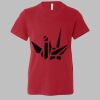 Youth Unisex Jersey Tee Thumbnail