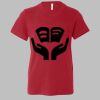 Youth Unisex Jersey Tee Thumbnail