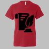 Youth Unisex Jersey Tee Thumbnail