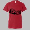 Youth Unisex Jersey Tee Thumbnail