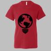 Youth Unisex Jersey Tee Thumbnail