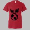 Youth Unisex Jersey Tee Thumbnail