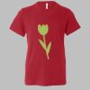 Youth Unisex Jersey Tee Thumbnail
